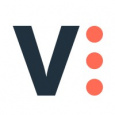 VCC Live vcc live
