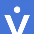 vCita vcita