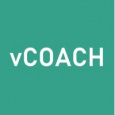 vCOACH vcoach