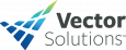 Vector Solutions vector solutions