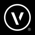 Vectorworks Architect vectorworks architect