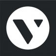 Vectr vectr
