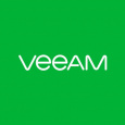 Veeam veeam