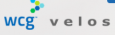 Velos velos