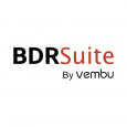 Vembu BDR Suite vembu bdr suite