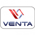 VentaFax ventafax