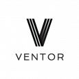 Ventor ventor