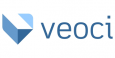 Veoci veoci