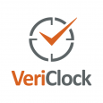 VeriClock vericlock