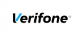 VeriFone verifone