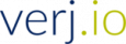 Verj.io verj.io