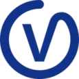Versio.io versio.io