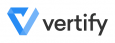 Vertify vertify