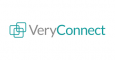 VeryConnect veryconnect