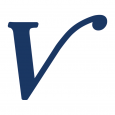 Vestorly vestorly