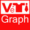 Vetigraph vetigraph