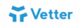 Vetter vetter