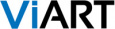 ViArt Shop viart shop