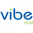 Vibe HCM vibe hcm