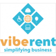 Viberent viberent