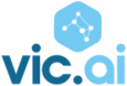 Vic.ai vic.ai
