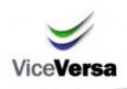 Viceversa viceversa