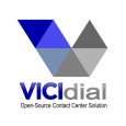 VICIdial vicidial