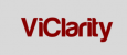 ViClarity viclarity