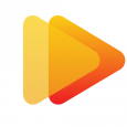 Vidtoon 2.0 vidtoon 2.0