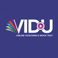 ViDU vidu