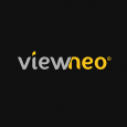 viewneo viewneo