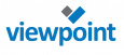 Viewpoint PMS viewpoint pms