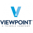Viewpoint viewpoint