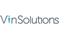 CONNECT CRM connect crm