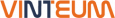 Vinteum vinteum