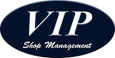 VIP Shop Management vip shop management
