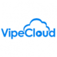 VipeCloud vipecloud