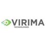 Virima virima