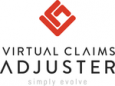 Virtual Claims Adjuster virtual claims adjuster