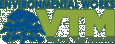 Virtual Task Manager virtual task manager