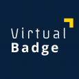 VirtualBadge virtualbadge