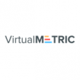 VirtualMetric virtualmetric