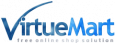 VirtueMart virtuemart