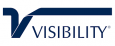 Visibility ERP visibility erp
