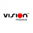 Vision Helpdesk vision helpdesk