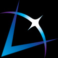 Vision Insight vision insight