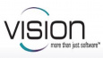 vision software