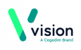 Vision Anywhere vision anywhere