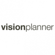 Visionplanner visionplanner