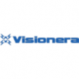 VisionProject visionproject